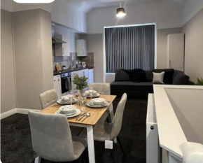 Apartment 3, Wilmur Court